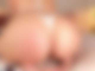 Susi's Live Sex Cam Show