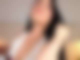 Susi's Live Sex Cam Show