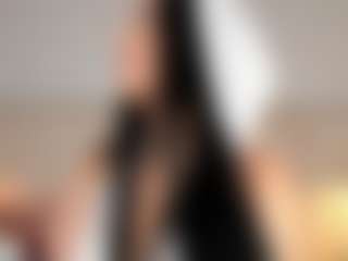 Susi's Live Sex Cam Show
