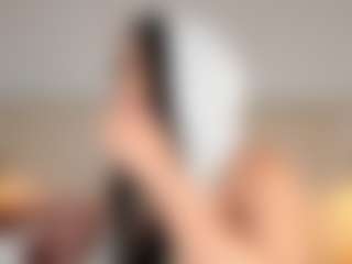 Susi's Live Sex Cam Show