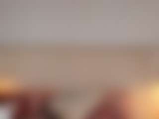 Susi's Live Sex Cam Show