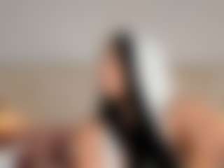 Susi's Live Sex Cam Show