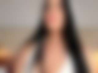 Susi's Live Sex Cam Show