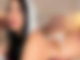 Susi's Live Sex Cam Show