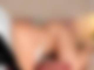 Susi's Live Sex Cam Show
