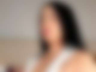 Live cam show with Susi - Big Tits on Milfs Live