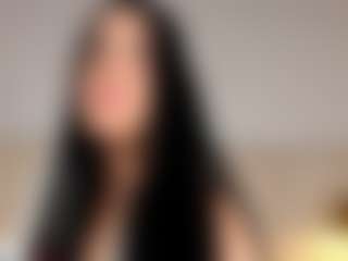 Susi's Live Sex Cam Show
