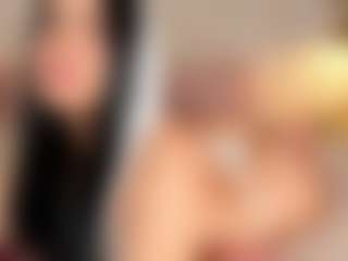 Susi's Live Sex Cam Show