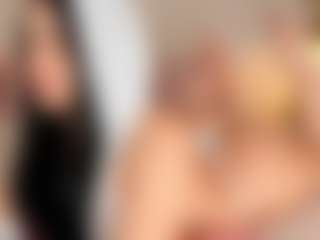 Susi's Live Sex Cam Show