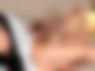 Susi's Live Sex Cam Show