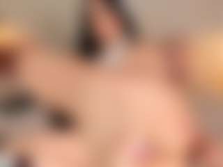 Susi's Live Sex Cam Show