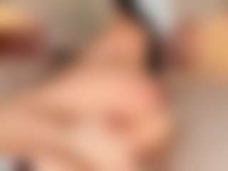 Susi's Live Sex Cam Show