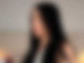 Susi's Live Sex Cam Show