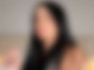 Susi's Live Sex Cam Show