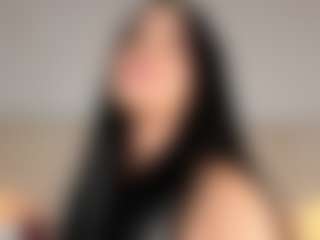 Susi's Live Sex Cam Show