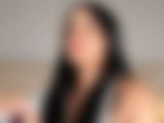 Susi's Live Sex Cam Show