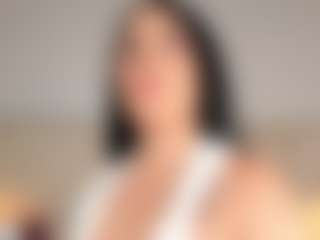 Susi's Live Sex Cam Show
