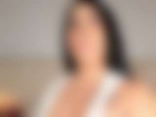 Susi's Live Sex Cam Show