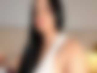 Susi's Live Sex Cam Show