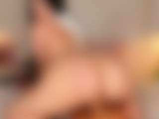 Susi's Live Sex Cam Show