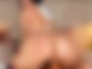 Susi's Live Sex Cam Show
