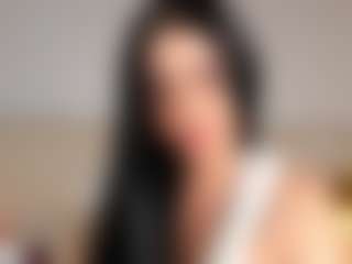 Susi's Live Sex Cam Show