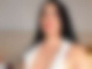 Susi's Live Sex Cam Show