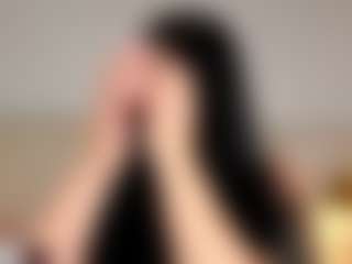 Susi's Live Sex Cam Show