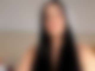 Susi's Live Sex Cam Show
