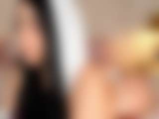 Susi's Live Sex Cam Show