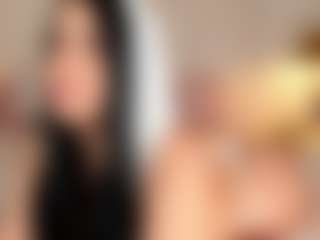 Susi's Live Sex Cam Show