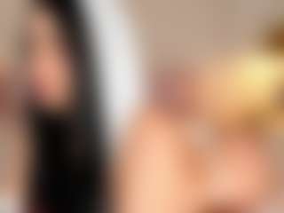 Susi's Live Sex Cam Show