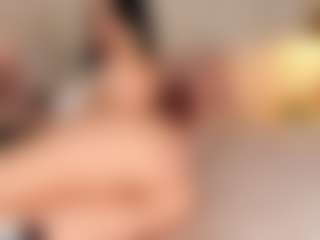 Susi's Live Sex Cam Show
