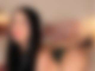 Susi's Live Sex Cam Show