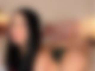 Susi's Live Sex Cam Show