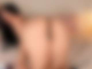Susi's Live Sex Cam Show