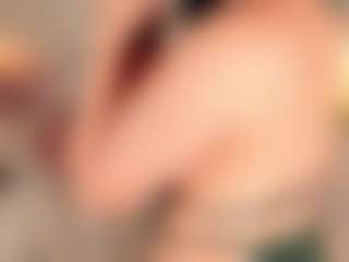 Susi's Live Sex Cam Show