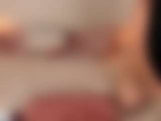 Susi's Live Sex Cam Show