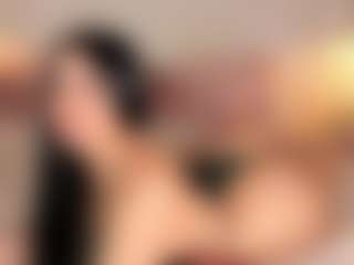 Susi's Live Sex Cam Show