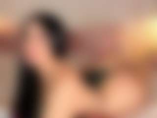 Susi's Live Sex Cam Show