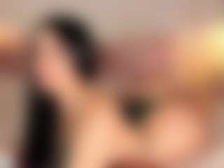 Susi's Live Sex Cam Show