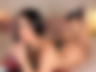 Susi's Live Sex Cam Show
