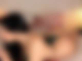 Susi's Live Sex Cam Show