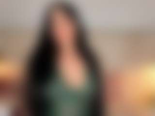 Susi's Live Sex Cam Show