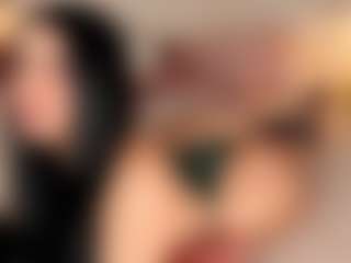 Live cam show with Susi - Dirty Talk on Camsoda