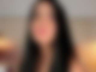 Susi's Live Sex Cam Show