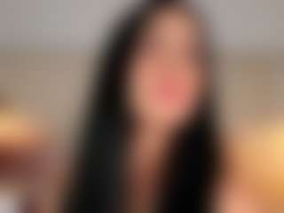 Susi's Live Sex Cam Show