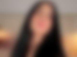 Susi's Live Sex Cam Show