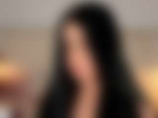 Susi's Live Sex Cam Show