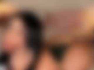 Live cam show with Susi - Public on CamSodaAdn